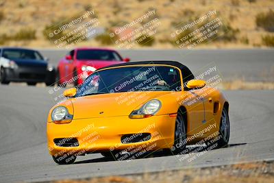 media/Feb-09-2025-Touge2Track (Sun) [[0d8e56c17a]]/Beginner/Session 3 (The Bowl)/